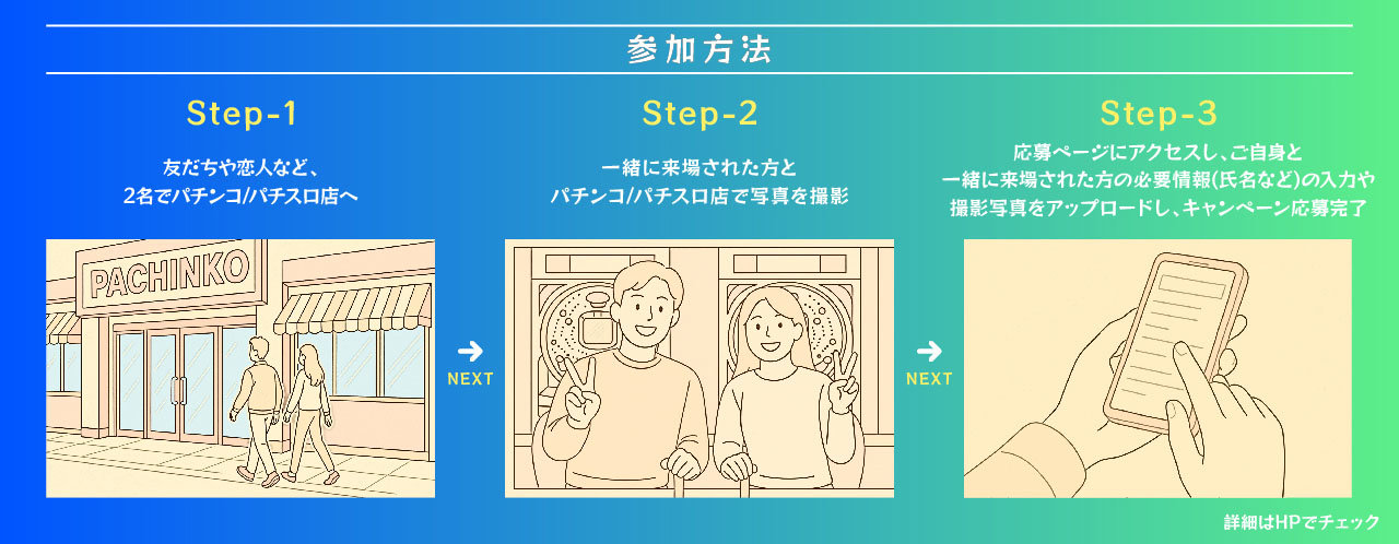 パチトモ参加方法.jpg