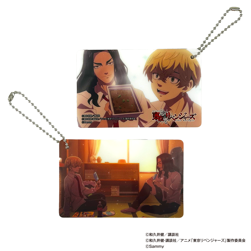 ⑦アクリルカード_1.png