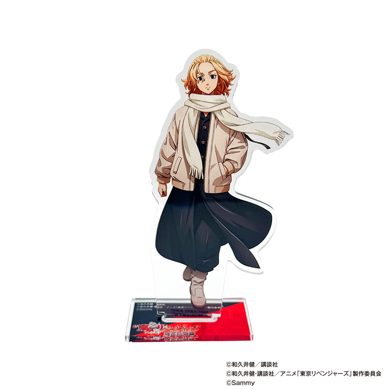 商品画像_15.png