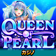 ゲームアイコン.png