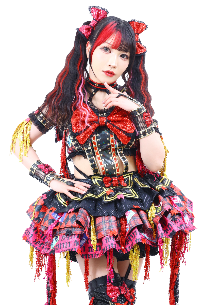 伊藤麻希選手写真.png
