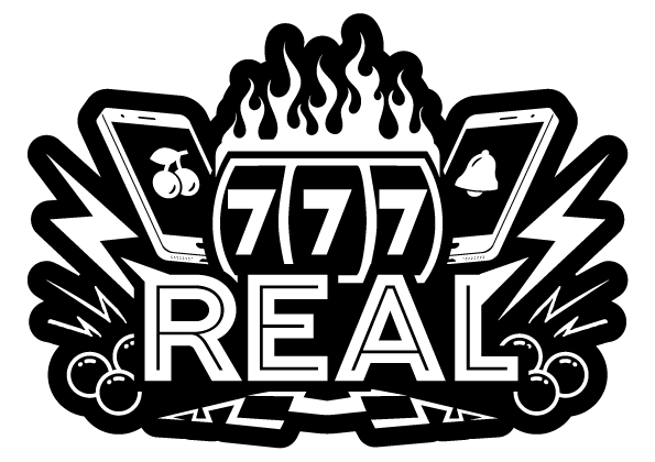 777Real_限定ロゴ.png