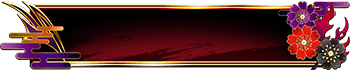 舞華_称号２.png