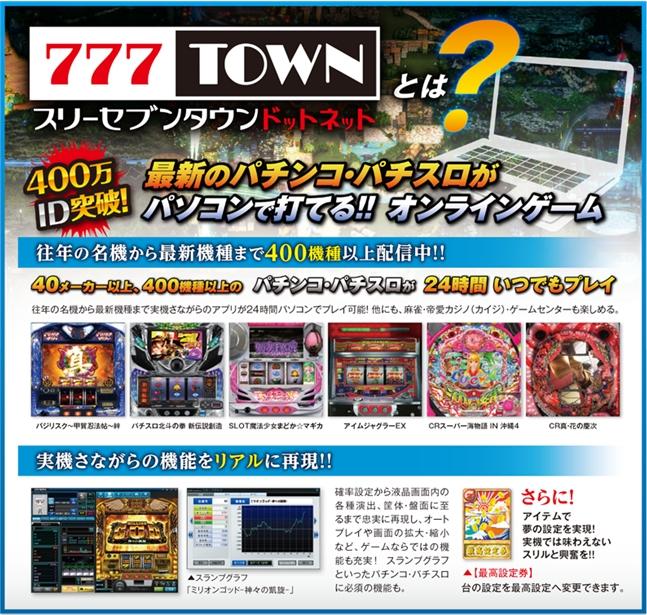 777TOWN.netサービス紹介.jpg