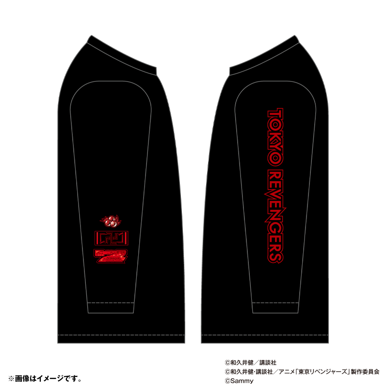 ⑥ロングTシャツ_2.png