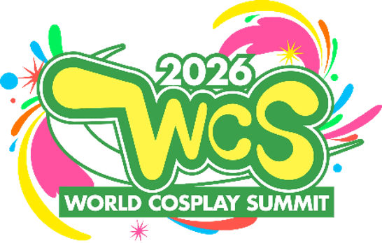コスサミ.png