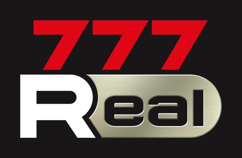 777Real_logo.png