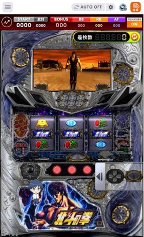 ゲームイメージ.jpg