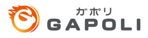 GAPOLIロゴ2.png