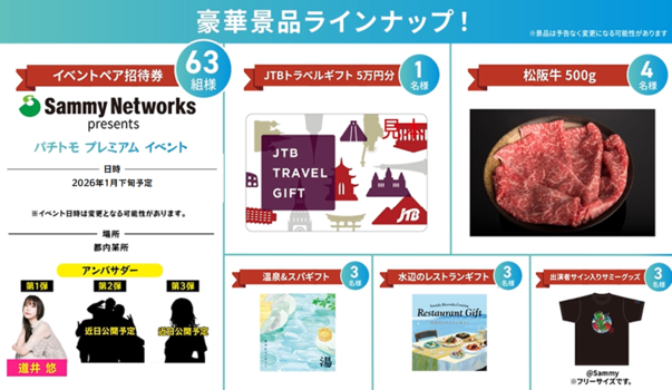 パチトモ景品.png