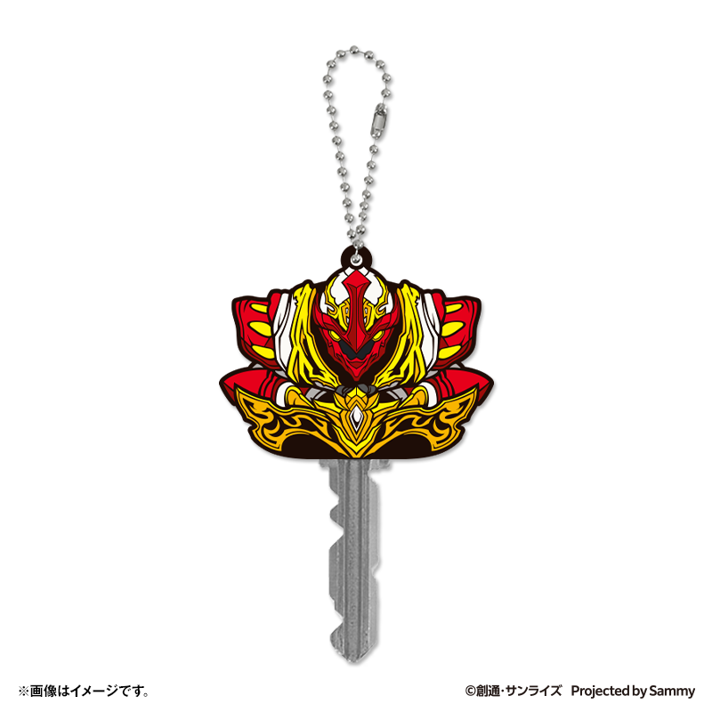 ラバーキーカバー(2).png