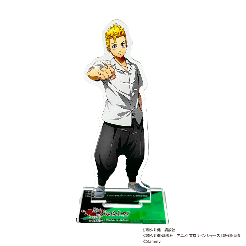 商品画像_アクスタ②.png