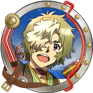 アイコン_生駒.png