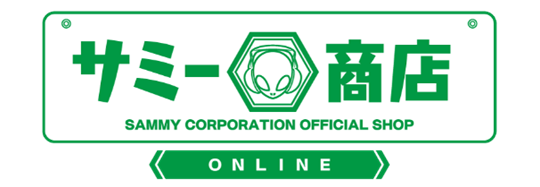 サミー商店ロゴ.png