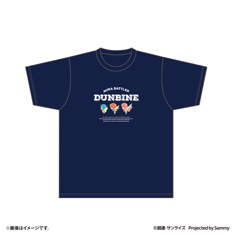 Tシャツ（ミニキャラ）.png