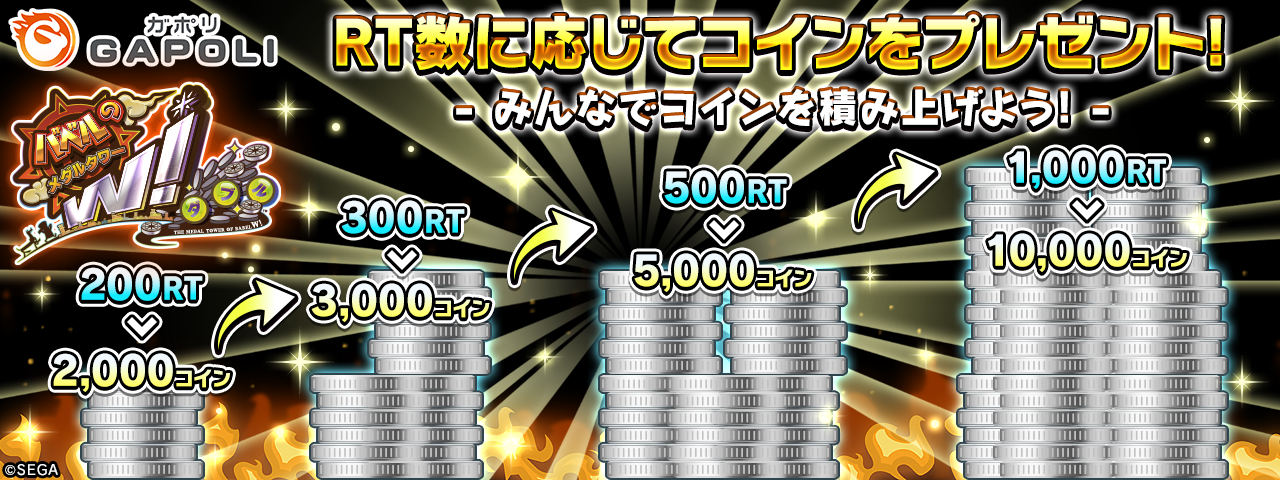 Twitterキャンペーン2.png