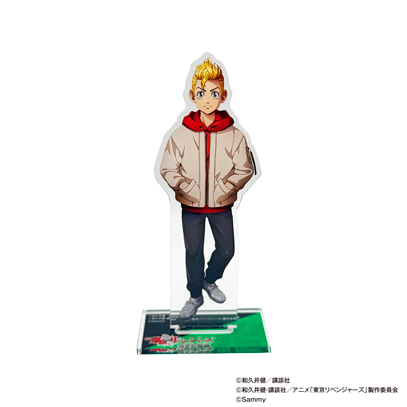 商品画像_8.png
