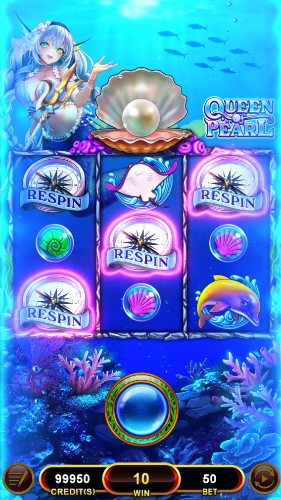 ゲームイメージ.jpg