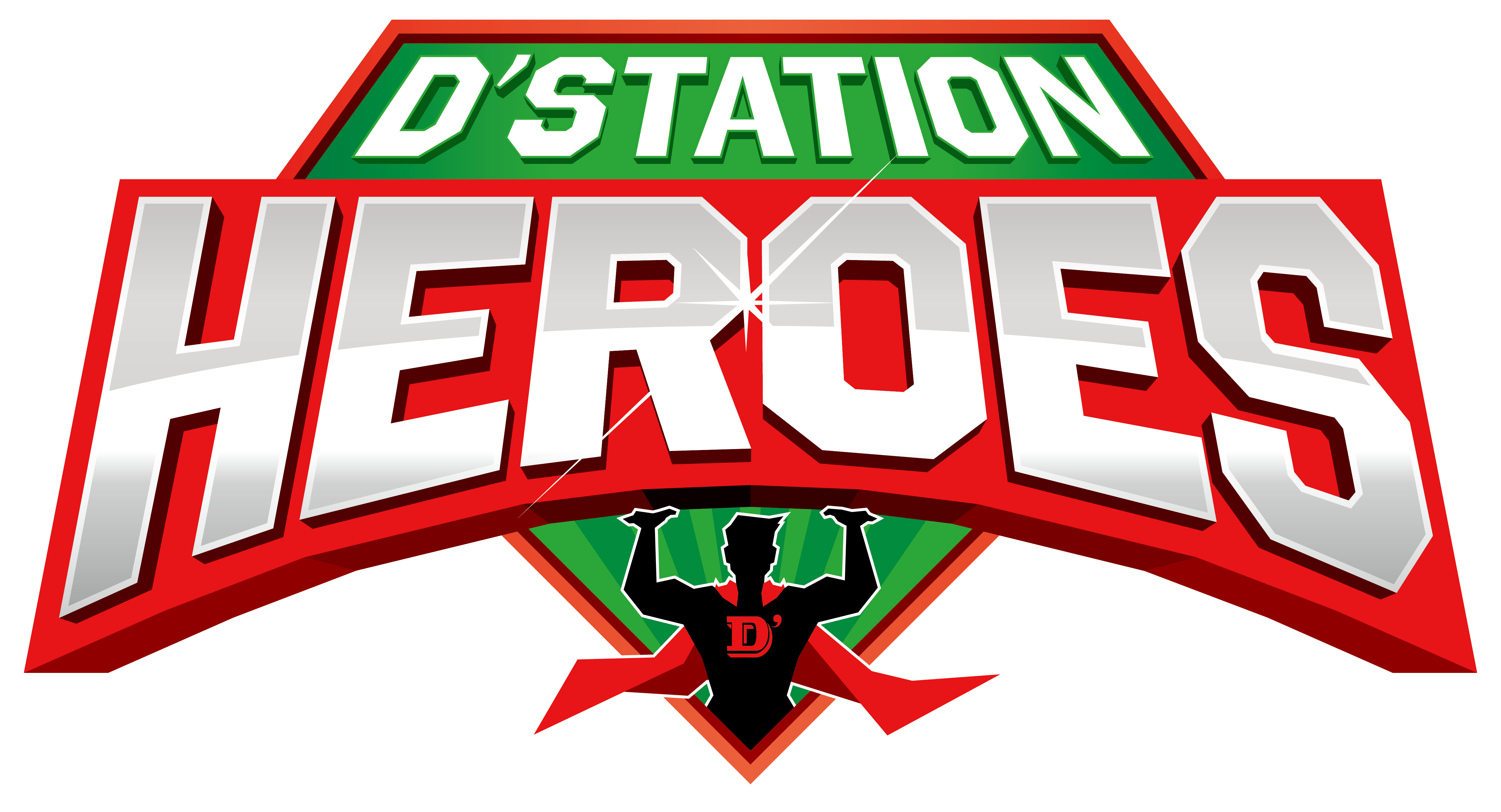 dstation_heroes_logo.png