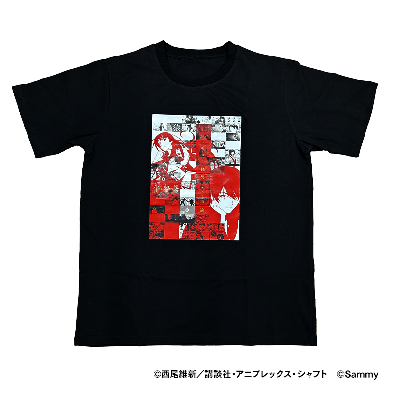Tシャツ.png