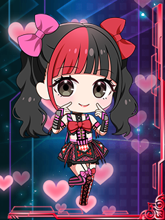 伊藤麻希_立ち絵 .png