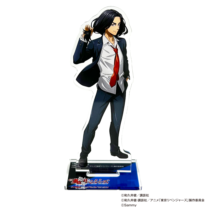 商品画像_アクスタ①.png