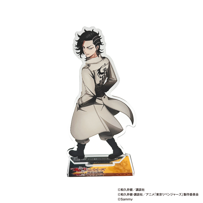 商品画像_10.png