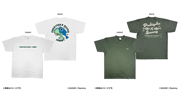 Tシャツ.png