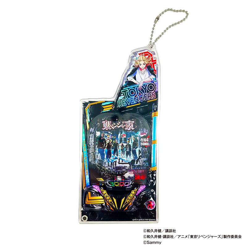 リベパチアクリルカードケース①.png