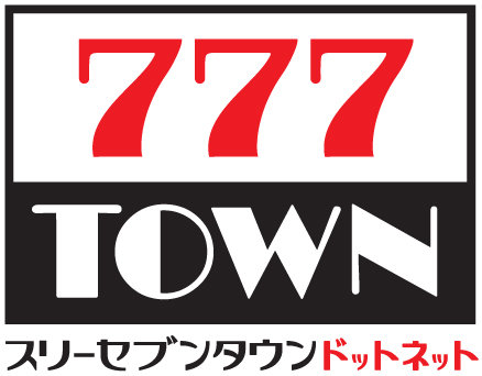 777townドットネットロゴ.jpg