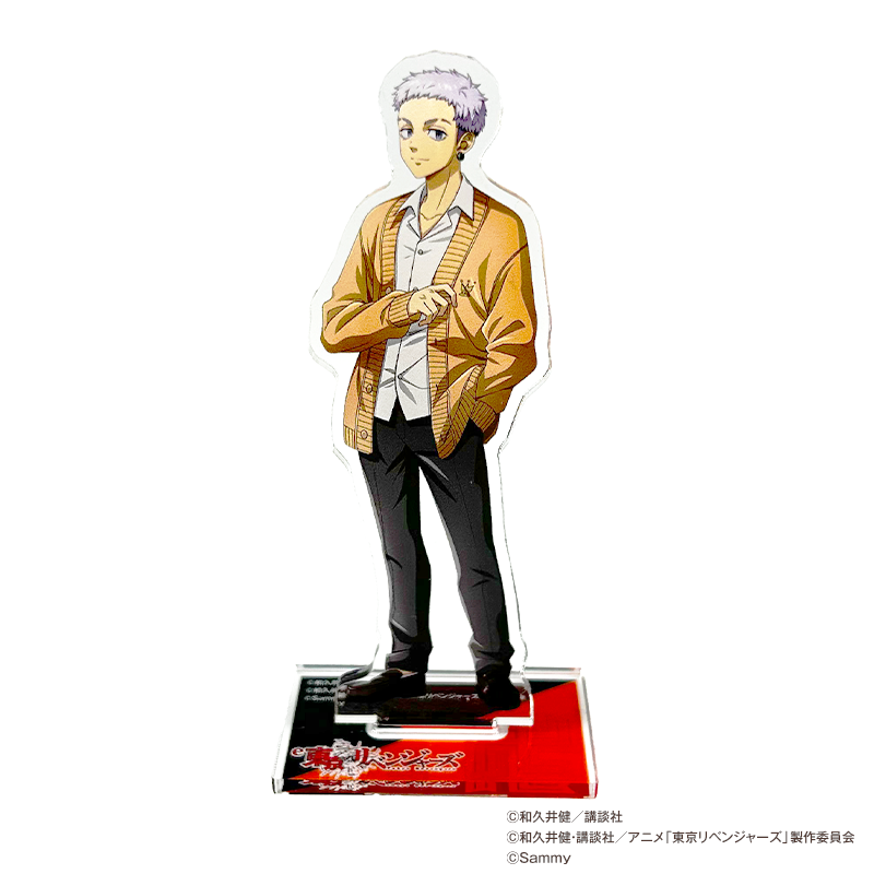 商品画像_アクスタ⑤.png