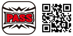 777CON-PASS　QR.png