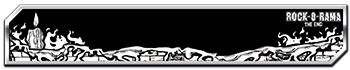 称号.png