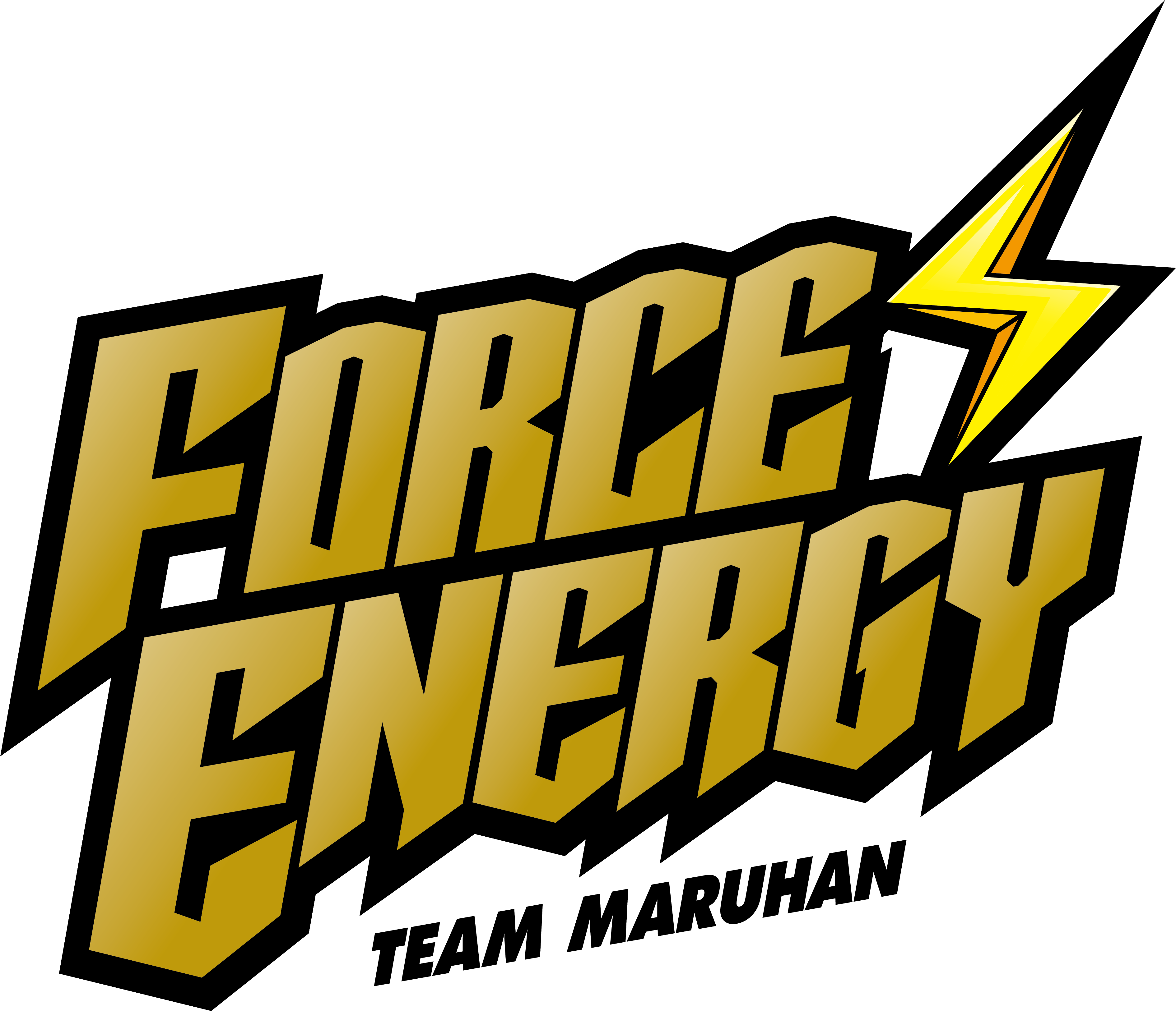 force_energy_logo.png