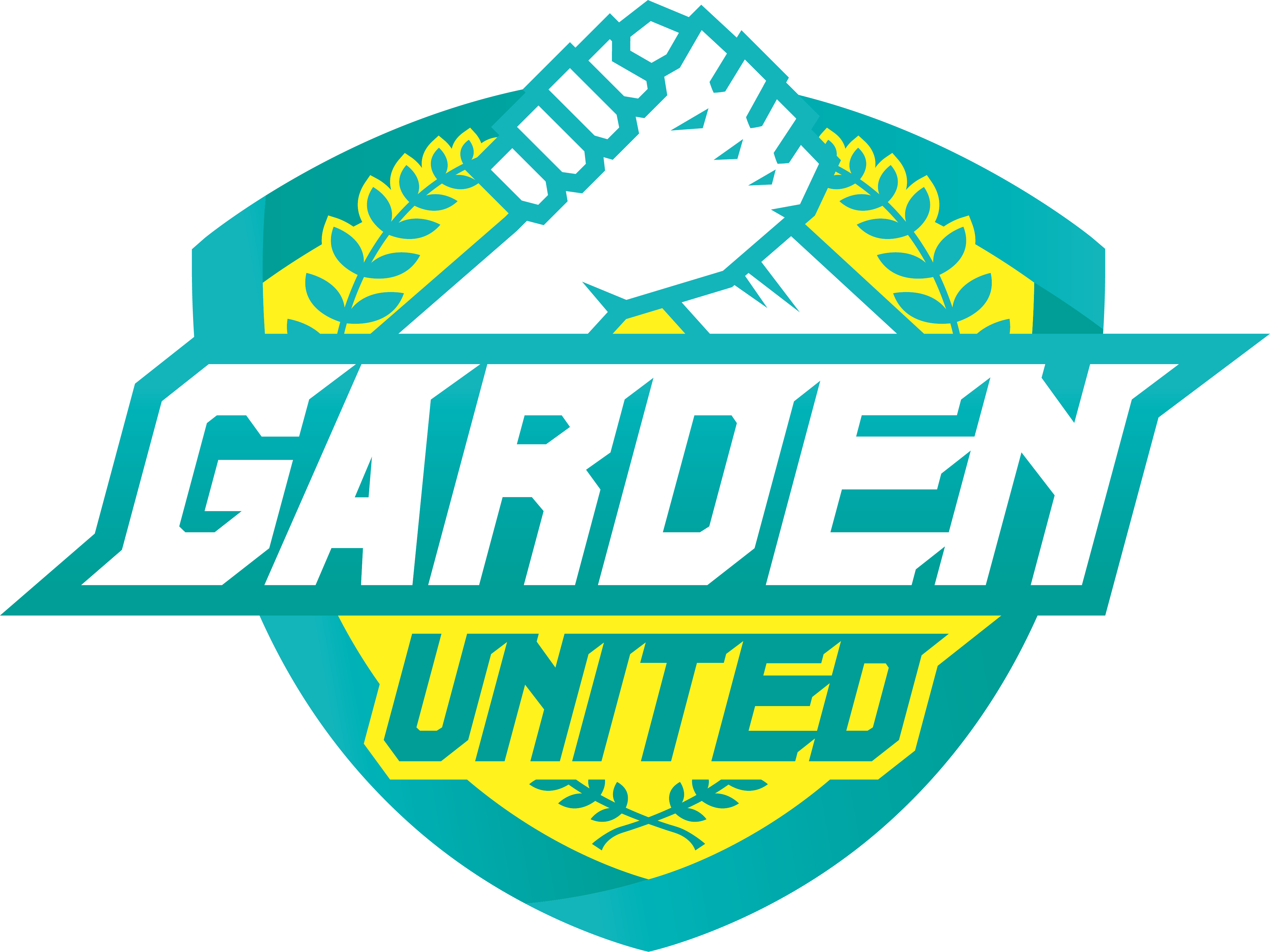garden_united_logo.png